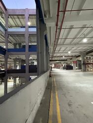 Woodlands Link (D25), Factory #522775771